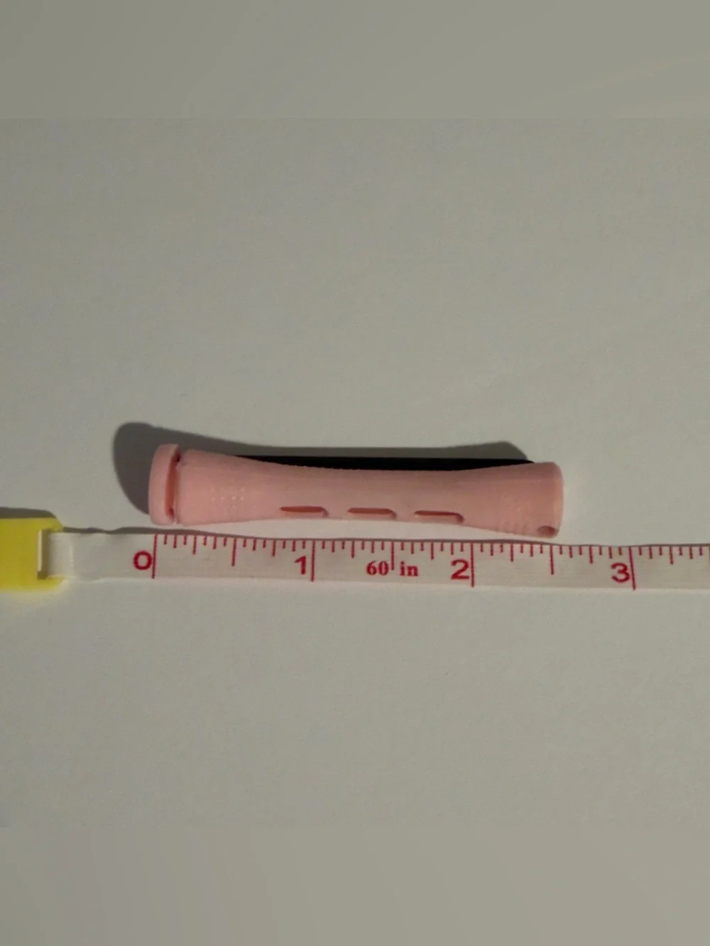 N/A 24 size